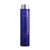 Miriam Quevedo Extreme Caviar Vitality Luxe Masque Online