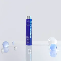Miriam Quevedo Extreme Caviar Vitality Luxe Masque Online