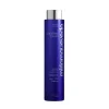 Miriam Quevedo Extreme Caviar Shampoo For Color Treated Hair New