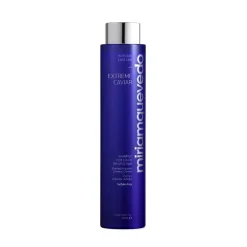 Miriam Quevedo Extreme Caviar Shampoo For Color Treated Hair New