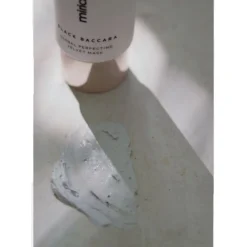 Miriam Quevedo FACE Black Baccara Global Perfecting Velvet Mask Outlet