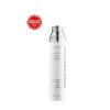 Miriam Quevedo Glacial White Caviar Hydra-Pure Timeless Beauty Cream Sale