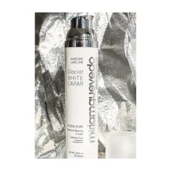Miriam Quevedo Glacial White Caviar Hydra-Pure Timeless Beauty Cream Sale