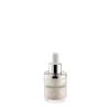 Miriam Quevedo Glacial White Caviar Hydra-Pure Precious Elixir