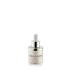 Miriam Quevedo Glacial White Caviar Hydra-Pure Precious Elixir