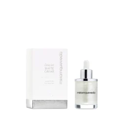 Miriam Quevedo Glacial White Caviar Hydra-Pure Precious Elixir