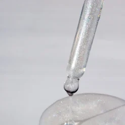 Miriam Quevedo Glacial White Caviar Hydra-Pure Precious Elixir