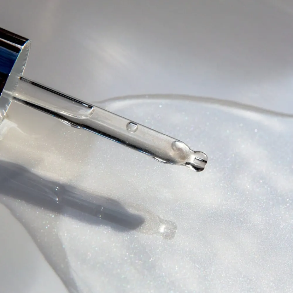 Miriam Quevedo Glacial White Caviar Hydra-Pure Precious Elixir