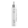 Miriam Quevedo Glacial White Caviar Hydra-Pure Rejuvenating Mist