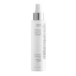 Miriam Quevedo Glacial White Caviar Hydra-Pure Rejuvenating Mist