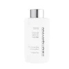 Miriam Quevedo Glacial White Caviar Revitalizing Body Cleansing Balm Sale