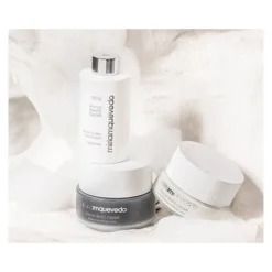 Miriam Quevedo Glacial White Caviar Revitalizing Body Cleansing Balm Sale
