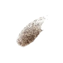 Miriam Quevedo Glacial White Caviar Regenerating Body Scrub Online