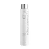 Miriam Quevedo Glacial White Caviar Hydra-Pure Shampoo Discount