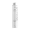 Miriam Quevedo Glacial White Caviar Hydra-Pure Rescue Masque Hot