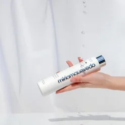 Miriam Quevedo Glacial White Caviar Hydra-Pure Rescue Masque Hot