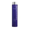 Miriam Quevedo Intensive Anti-Aging Luxe Masque New