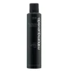 Miriam Quevedo Platinum & Diamonds Volume Luxurious Texturizing Spray Outlet