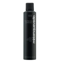 Miriam Quevedo Platinum & Diamonds Volume Luxurious Texturizing Spray Outlet