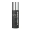 Miriam Quevedo Platinum & Diamonds Volume Serum Online