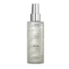 Miriam Quevedo Platinum & Diamonds Volume Luxurious Drops Hot