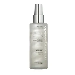 Miriam Quevedo Platinum & Diamonds Volume Luxurious Drops Hot