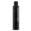 Miriam Quevedo Platinum & Diamonds Volume Scalp Soothing Dry Shampoo Clearance