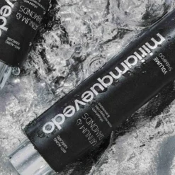 Miriam Quevedo Platinum & Diamonds Volume Shampoo Hot