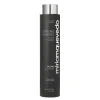 Miriam Quevedo Platinum & Diamonds Volume Conditioner Outlet