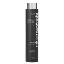 Miriam Quevedo Platinum & Diamonds Volume Conditioner Outlet