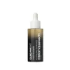 Miriam Quevedo Platinum & Diamonds Volume AminoShot Scalp Concentrate Best