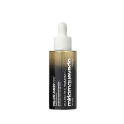 Miriam Quevedo Platinum & Diamonds Volume AminoShot Scalp Concentrate Best
