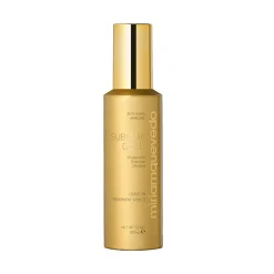 Miriam Quevedo Sublime Gold Leave-in Treatment Shield Sale