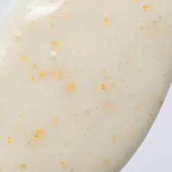 Miriam Quevedo Sublime Gold Leave-in Treatment Shield Sale