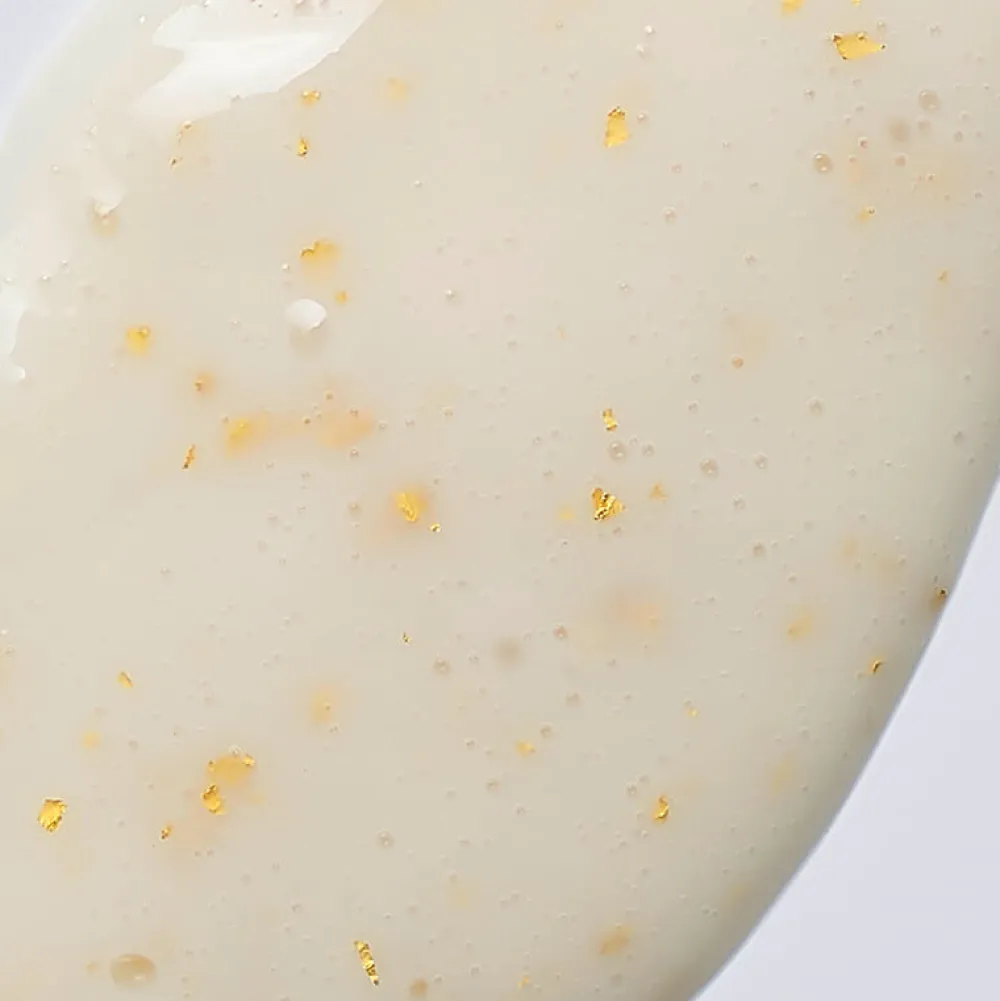 Miriam Quevedo Sublime Gold Leave-in Treatment Shield Sale