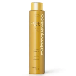 Miriam Quevedo Sublime Gold Luminous Shampoo Sale