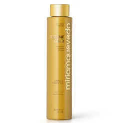 Miriam Quevedo Sublime Gold Luminous Conditioner Online