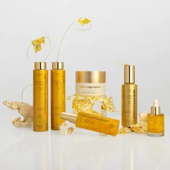Miriam Quevedo Sublime Gold Luminous Conditioner Online