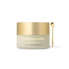 Miriam Quevedo The New Sublime Gold Opulent Transforming Mask Treatment Outlet