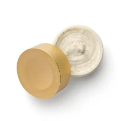 Miriam Quevedo The New Sublime Gold Opulent Transforming Mask Treatment Outlet