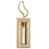 Molton Brown Coastel Cypress & Sea Fennel Fragrance Bauble