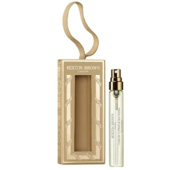 Molton Brown Coastel Cypress & Sea Fennel Fragrance Bauble