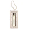 Molton Brown Delicious Rhubarb & Rose Fragrance Bauble Clearance
