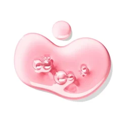 Molton Brown Fiery Pink Pepper Bath & Shower Gel Online