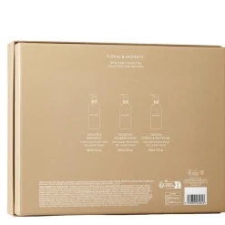 Molton Brown Floral & Aromatic Hand Soap Collection 2025 Online