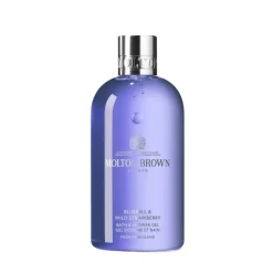 Molton Brown Floral & Fruity Body Collection 2025