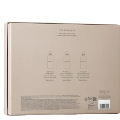 Molton Brown Floral & Fruity Body Collection 2025