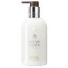 Molton Brown Flora Luminare Body Lotion New