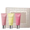 Molton Brown Hand Cream Set 2025 Best