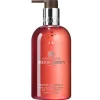 Molton Brown Heavenly Gingerlily Fine Liquid Hand Wash Best
